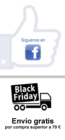 Tienda Online Reig Marti